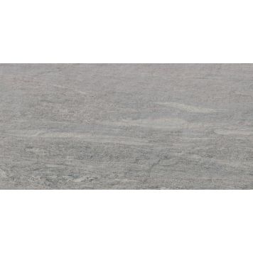 Lattialaatta Marazzi Mystone Pietra di Vals Greige 30 x 60 cm