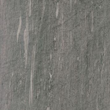 Lattialaatta Marazzi Mystone Pietra di Vals Antrasiitti 60 x 60 cm