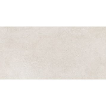 Lattialaatta Studio luonnonvalkoinen 30 x 60 cm