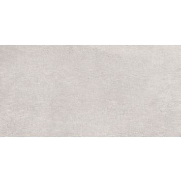 Lattialaatta Studio harmaa 30 x 60 cm