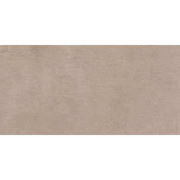 Lattialaatta Studio vaaleanruskea 30 x 60 cm