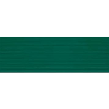 Seinälaatta Marazzi Bliss 3D Fingers Forest 30 x 90 cm