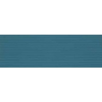 Seinälaatta Marazzi Bliss 3D Fingers Ocean 30 x 90 cm