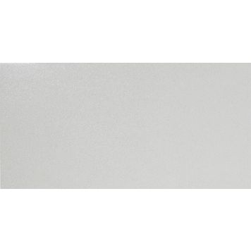 Lattialaatta Azteca Smart Lux Valkoinen 30 x 60 cm