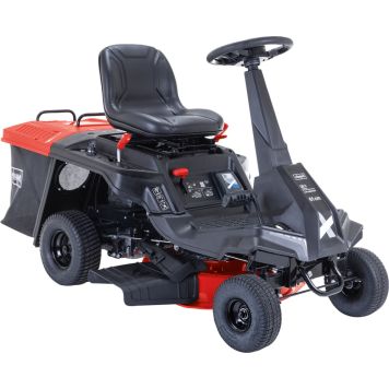 AJOLEIKKURI SCHEPPACH MR230-61