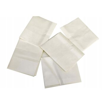 Pölypussi Scheppach DC100 5 kpl