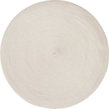 Tabletti Zeller Twist Creme