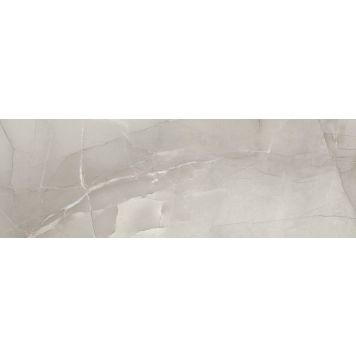 Seinälaatta Azteca Passion Harmaa 30 x 90 cm