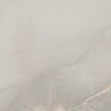 Lattialaatta Azteca Passion Lux Harmaa 60 x 60 cm