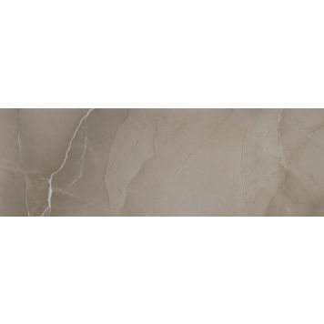 Seinälaatta Azteca Passion Taupe 30 x 90 cm