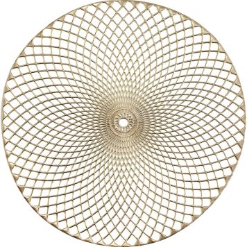 Tabletti Zeller Mandala Kulta