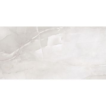Lattialaatta Azteca Passion Lux Ice 60 x 120 cm