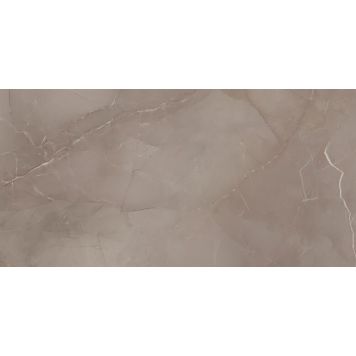 Lattialaatta Azteca Passion Lux Taupe 60 x 120 cm
