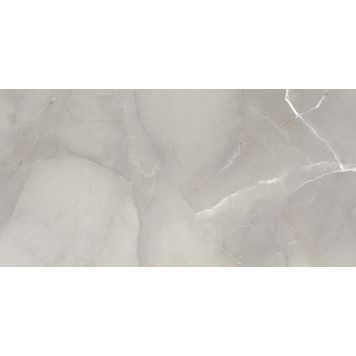 Lattialaatta Azteca Passion Lux Harmaa 60 x 120 cm