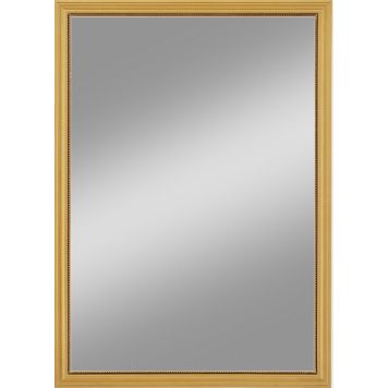 Kehyspeili Nevada 50 x 70 cm