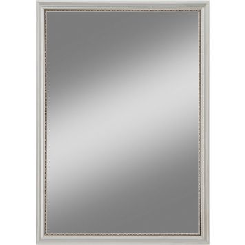 Kehyspeili Montana 50 x 70 cm