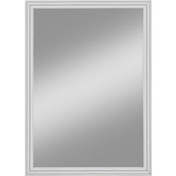 Kehyspeili California 50 x 70 cm