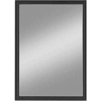 Kehyspeili Colorado 50 x 70 cm