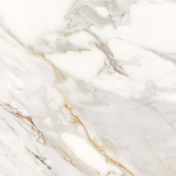 Lattialaatta Azteca Macchia Vecchia Nat Gold 60 x 60 cm