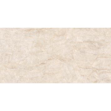 Lattialaatta Azteca Perla Venata Crema Matt 30 x 60 cm