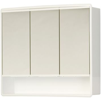 Peilikaappi Jokey Lymo 58 x 49,5 cm