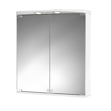 Peilikaappi Jokey Ampado 60cm