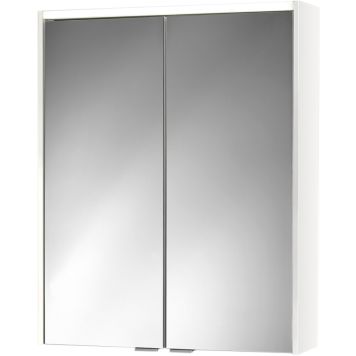 Peilikaappi Jokey KHX LED