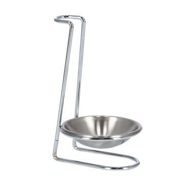 Lusikanpidike Zeller