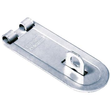 Salpa Burg-Wächter PCC 100 SB