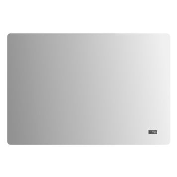 LED-valopeili Jokey Garda 3 100 x 70 cm