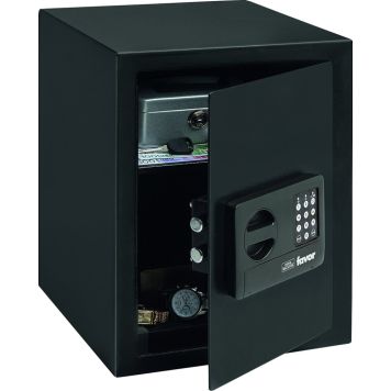 Kassakaappi Burg-Wächter Favor S7 E