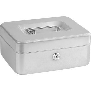 Kassalipas Burg-Wächter Money 5020