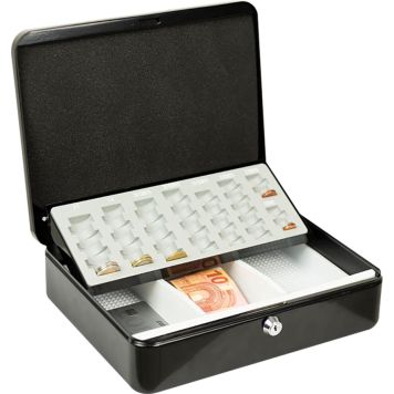 Kassalipas Burg-Wächter Money 5030 ZK Euro