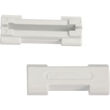 Kiskojen Nielsen Liitoskappale 2 kpl