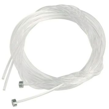 Ripustussiima Nielsen 2 kpl 2 m