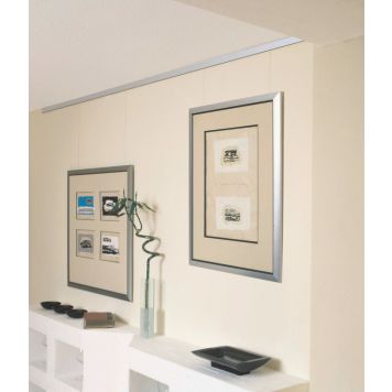 Taulukisko Nielsen Colorama 150 cm