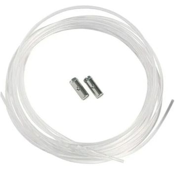 Ripustussiima Nielsen 2 kpl 2 m