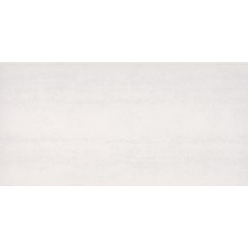 Seinälaatta Metallic 30 x 60 cm