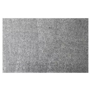 Basalttilaatta Eurostone 60 x 40 x 3 cm