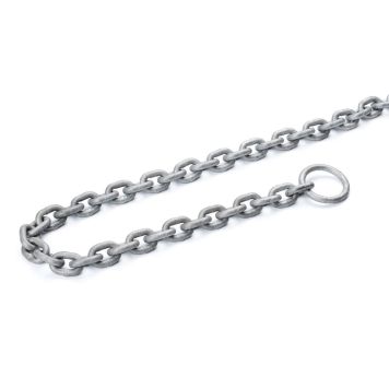 Ankkuriketju 8mm 3 m