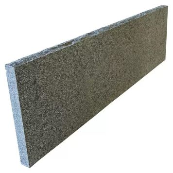 Muurinpäällyslevy Eurostone graniitti 100 x 32 x 4 cm