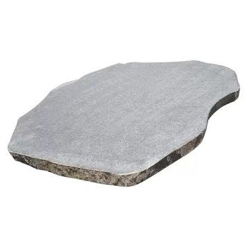 Askelkivi Eurostone basaltti 60 x 30 x 3 cm
