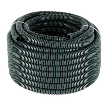 Asennusputki REV Ritter Flex 750N EN32 10 m