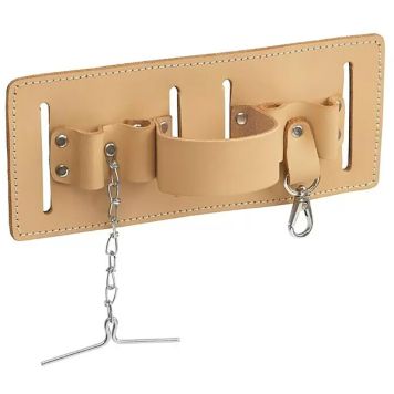 Työkalupidike CE-345 SDL