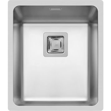 Keittiöallas Pyramis Lume 38 x 44 cm