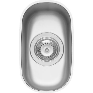 Keittiöallas Pyramid Iris Mini 18 x 30,4 cm