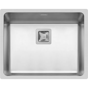 Keittiöallas Pyramis Lume 54 x 44 cm