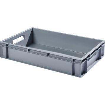 Kuljetuslaatikko BAUHAUS 20 L