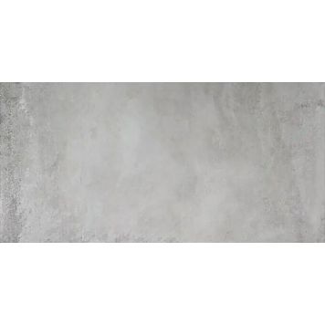 Lattialaatta Urban Beton 30 x 60,4 cm