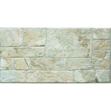 Seinä- ja lattialaatta Salome beige 30 x 60 cm